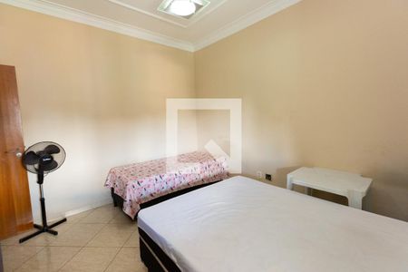 Casa à venda com 4 quartos, 360m² em Inconfidentes, Contagem