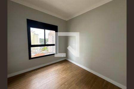 Suíte 1 de apartamento para alugar com 2 quartos, 70m² em Vila Creti, Barueri