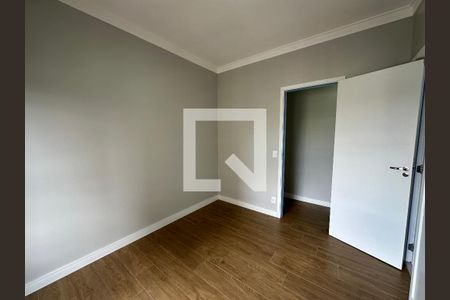 Suíte 1 de apartamento para alugar com 2 quartos, 70m² em Vila Creti, Barueri