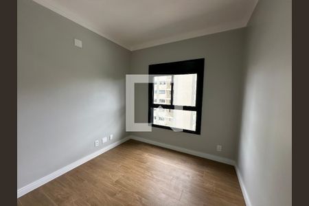 Suíte 1 de apartamento para alugar com 2 quartos, 70m² em Vila Creti, Barueri