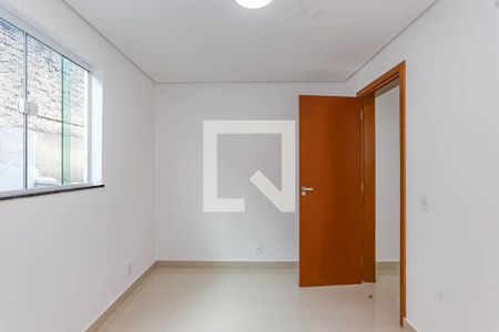 Quarto de apartamento para alugar com 1 quarto, 30m² em Vila Moinho Velho, São Paulo
