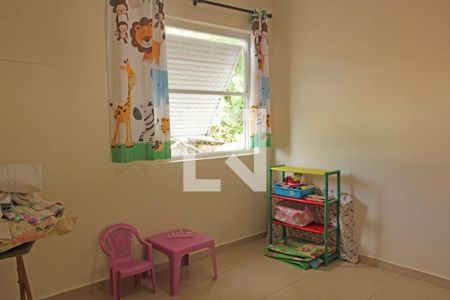 Casa para alugar com 4 quartos, 160m² em Jabaquara, Santos