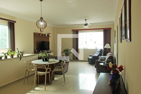 Casa para alugar com 4 quartos, 160m² em Jabaquara, Santos
