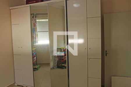 Casa para alugar com 4 quartos, 160m² em Jabaquara, Santos