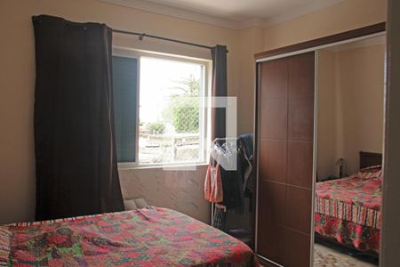 Casa para alugar com 4 quartos, 160m² em Jabaquara, Santos