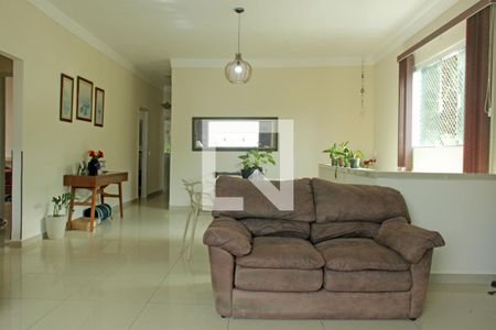 Casa para alugar com 4 quartos, 160m² em Jabaquara, Santos