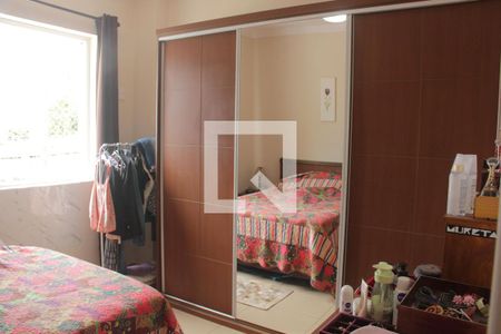 Casa para alugar com 4 quartos, 160m² em Jabaquara, Santos