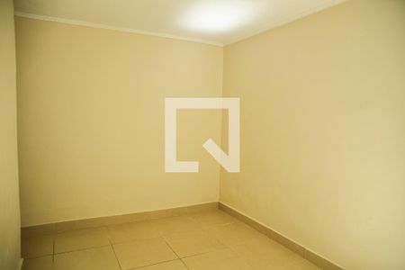 Quarto 1  de apartamento à venda com 2 quartos, 55m² em Assunção, São Bernardo do Campo