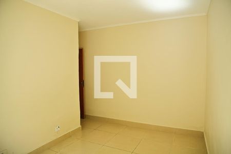 Quarto 1  de apartamento à venda com 2 quartos, 55m² em Assunção, São Bernardo do Campo