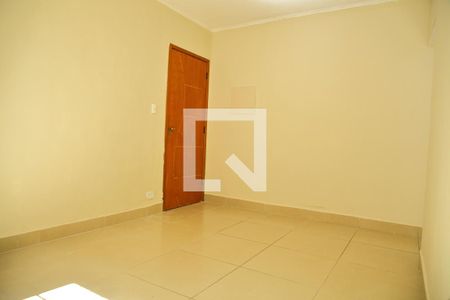 Sala de apartamento à venda com 2 quartos, 55m² em Assunção, São Bernardo do Campo