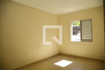 Quarto 1  de apartamento à venda com 2 quartos, 55m² em Assunção, São Bernardo do Campo