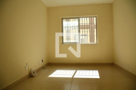 Sala de apartamento à venda com 2 quartos, 55m² em Assunção, São Bernardo do Campo