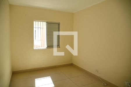 Quarto 1  de apartamento à venda com 2 quartos, 55m² em Assunção, São Bernardo do Campo