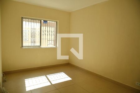 Sala de apartamento à venda com 2 quartos, 55m² em Assunção, São Bernardo do Campo