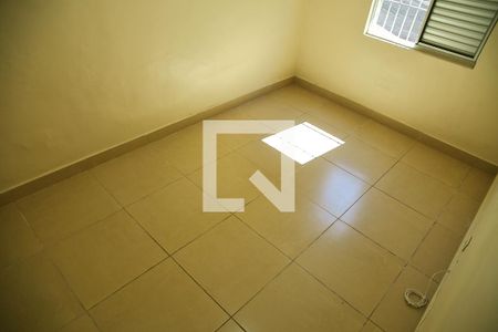Quarto 1  de apartamento à venda com 2 quartos, 55m² em Assunção, São Bernardo do Campo