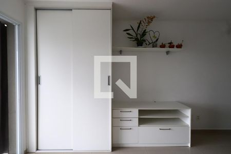Estúdio de kitnet/studio à venda com 1 quarto, 35m² em Vila Gomes Cardim, São Paulo