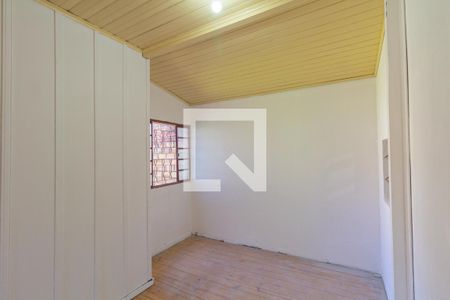 Quarto 1 de casa à venda com 2 quartos, 100m² em São José, Canoas