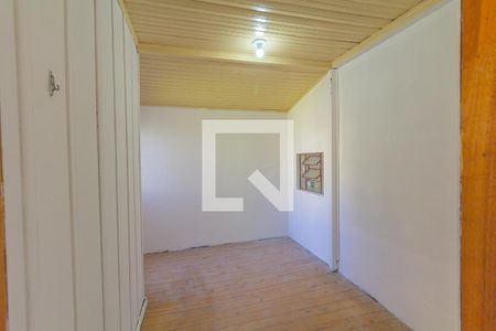 Quarto 1 de casa à venda com 2 quartos, 100m² em São José, Canoas