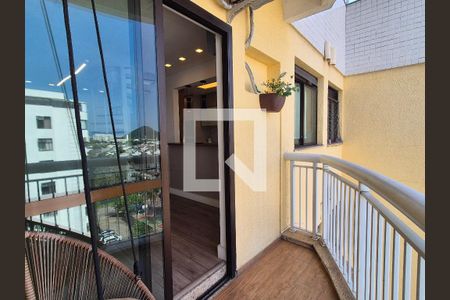 Apartamento à venda com 2 quartos, 140m² em Recreio dos Bandeirantes, Rio de Janeiro