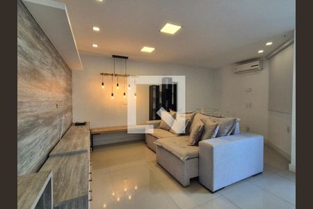 Apartamento à venda com 2 quartos, 140m² em Recreio dos Bandeirantes, Rio de Janeiro