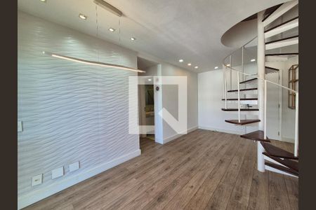 Apartamento à venda com 2 quartos, 140m² em Recreio dos Bandeirantes, Rio de Janeiro