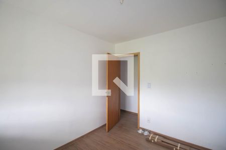 Quarto 1 de apartamento para alugar com 2 quartos, 60m² em Porto Novo, São Gonçalo