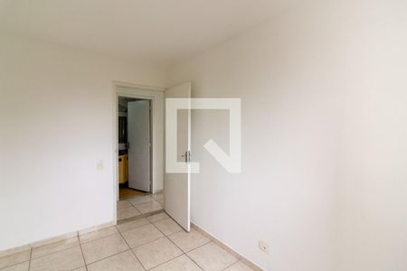 Quarto 1 de apartamento à venda com 3 quartos, 75m² em Vila Sao Paulo, São Paulo