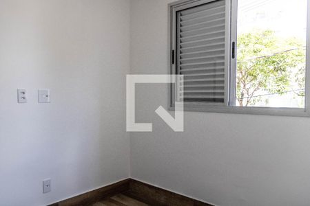 Apartamento para alugar com 3 quartos, 80m² em Buritis, Belo Horizonte