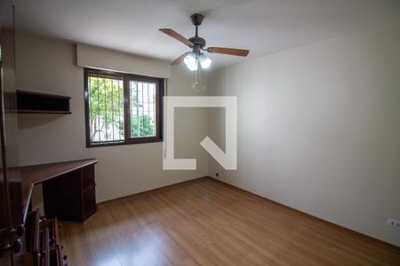 Quarto 2 de casa à venda com 3 quartos, 160m² em Alto da Boa Vista, São Paulo