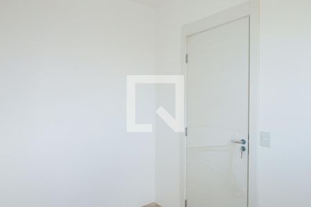 Quarto 1 de apartamento à venda com 2 quartos, 34m² em Vila Norma, São Paulo