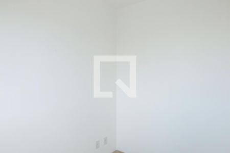 Quarto 1 de apartamento à venda com 2 quartos, 34m² em Vila Norma, São Paulo