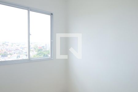 Quarto 1 de apartamento à venda com 2 quartos, 34m² em Vila Norma, São Paulo