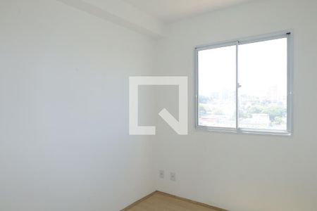 Quarto 2 de apartamento à venda com 2 quartos, 34m² em Vila Norma, São Paulo