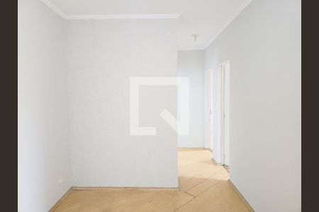 Sala de Jantar de apartamento para alugar com 2 quartos, 65m² em Jardim Bom Clima, Guarulhos