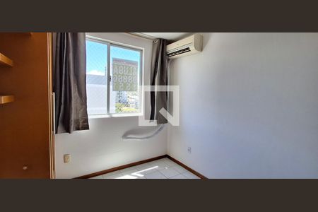 Quarto 1 de apartamento para alugar com 2 quartos, 66m² em Ipiranga, São José