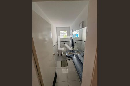 Casa à venda com 3 quartos, 148m² em Parque Monte Alegre, Taboão da Serra