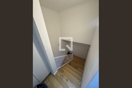 Casa à venda com 3 quartos, 148m² em Parque Monte Alegre, Taboão da Serra