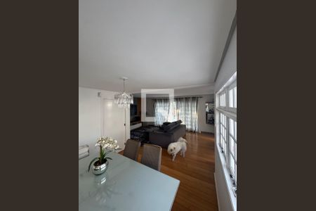 Casa à venda com 3 quartos, 148m² em Parque Monte Alegre, Taboão da Serra