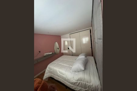 Casa à venda com 3 quartos, 148m² em Parque Monte Alegre, Taboão da Serra