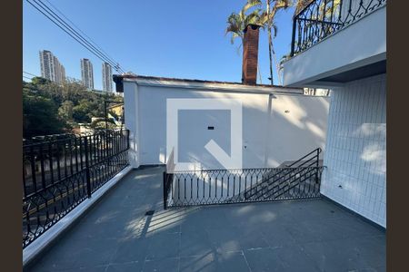 Casa à venda com 3 quartos, 148m² em Parque Monte Alegre, Taboão da Serra