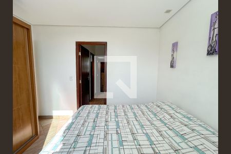 Casa à venda com 3 quartos, 186m² em Juliana, Belo Horizonte