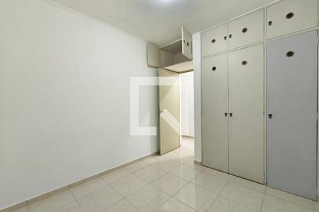 Quarto 1 de apartamento para alugar com 2 quartos, 63m² em Jardim Nova Europa, Campinas