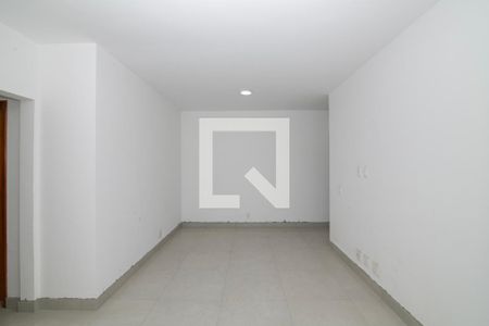 Sala de apartamento para alugar com 2 quartos, 73m² em Loteamento Remanso Campineiro, Hortolândia