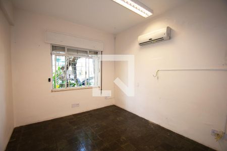 Quarto 1 de apartamento para alugar com 3 quartos, 138m² em Pinheiros, São Paulo