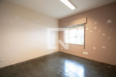 Quarto 2 de apartamento para alugar com 3 quartos, 138m² em Pinheiros, São Paulo