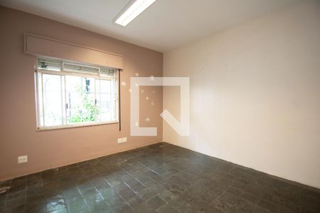 Quarto 2 de apartamento para alugar com 3 quartos, 138m² em Pinheiros, São Paulo