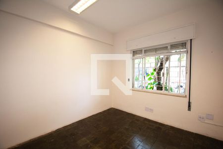 Quarto 1 de apartamento para alugar com 3 quartos, 138m² em Pinheiros, São Paulo