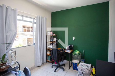 Sala Casa 1 de casa à venda com 2 quartos, 180m² em Jardim Miriam, São Paulo