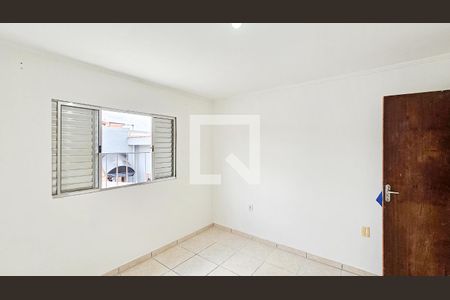 Quarto 1 de casa para alugar com 3 quartos, 120m² em Rochdale, Osasco