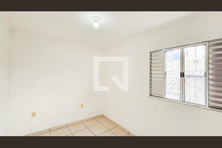 Quarto 2 de casa para alugar com 3 quartos, 120m² em Rochdale, Osasco